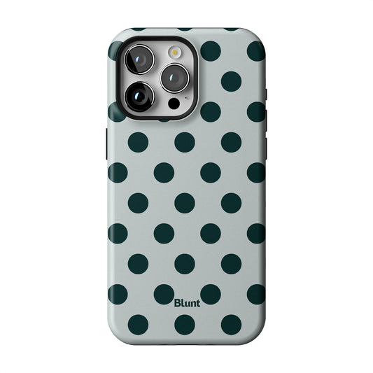 Minted Mood iPhone Case gallery - Iphone_15_Pro_Max_1