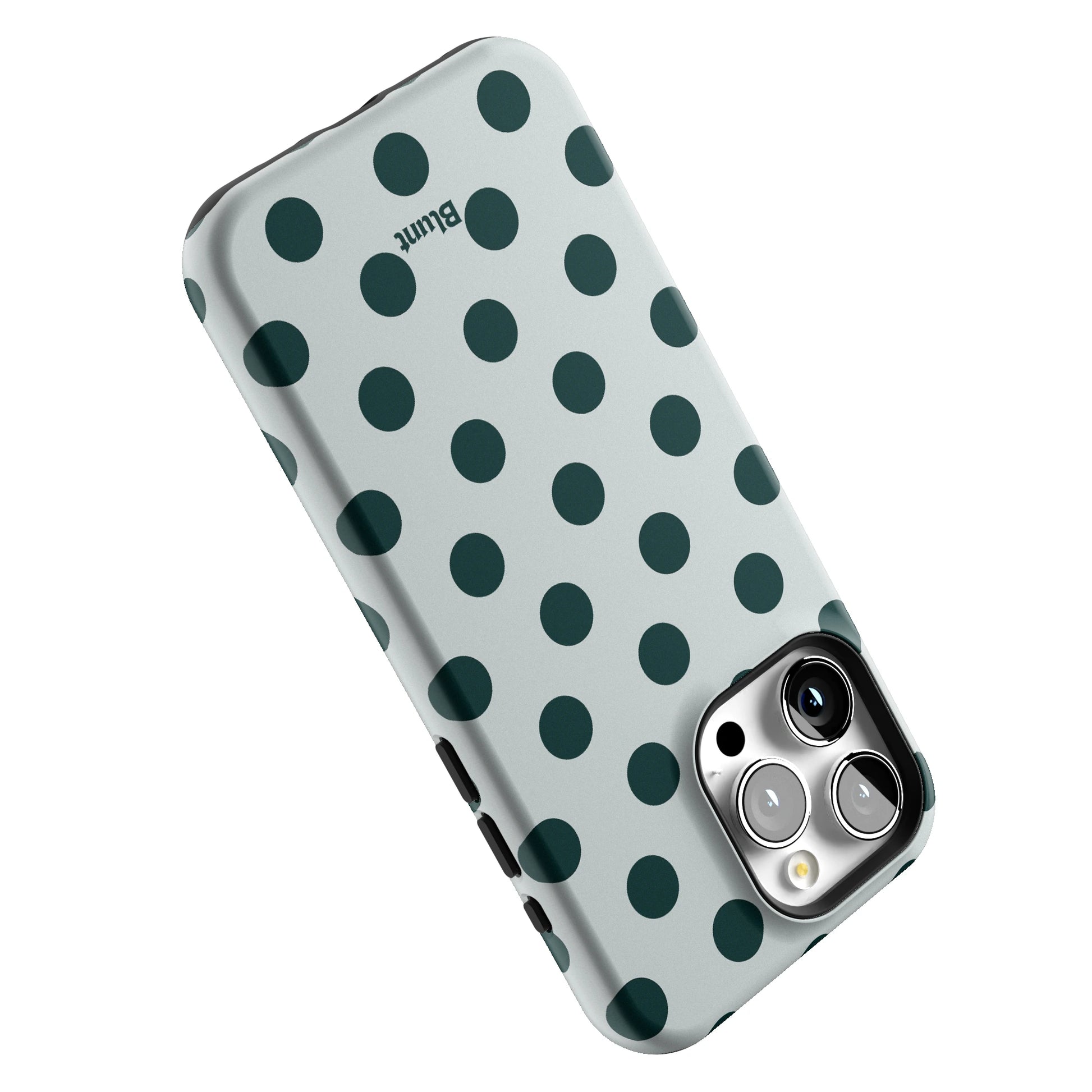 Minted Mood iPhone Case gallery - Iphone_15_Pro_Max_5