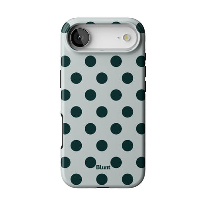 Minted Mood iPhone Case gallery - Iphone_17_Air_1