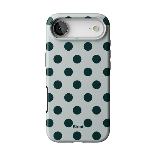 Minted Mood iPhone Case gallery - Iphone_17_Air_1