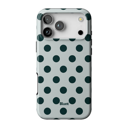 Minted Mood iPhone Case gallery - Iphone_17_Pro_Max_1