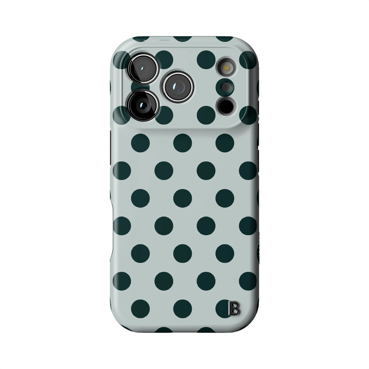minted-mood-statement-iphone-case-Iphone_18_Pro_1.jpg