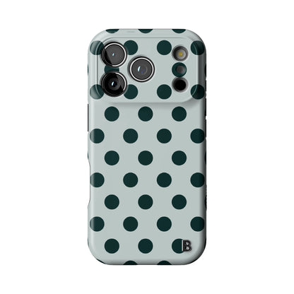 minted-mood-statement-iphone-case-Iphone_18_Pro_1.jpg