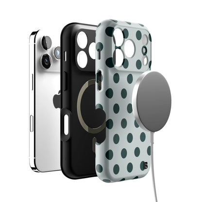 minted-mood-statement-iphone-case-Iphone_18_Pro_4.jpg