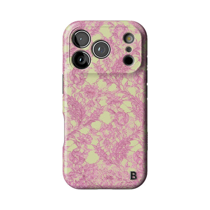 minted-statement-iphone-case-Iphone_18_Pro_1.jpg