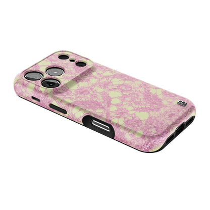 minted-statement-iphone-case-Iphone_18_Pro_2.jpg