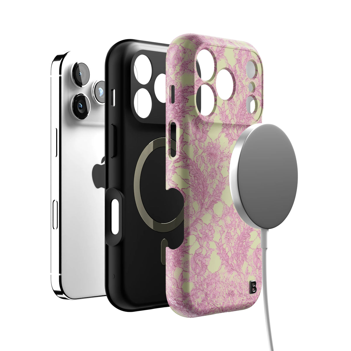 minted-statement-iphone-case-Iphone_18_Pro_4.jpg