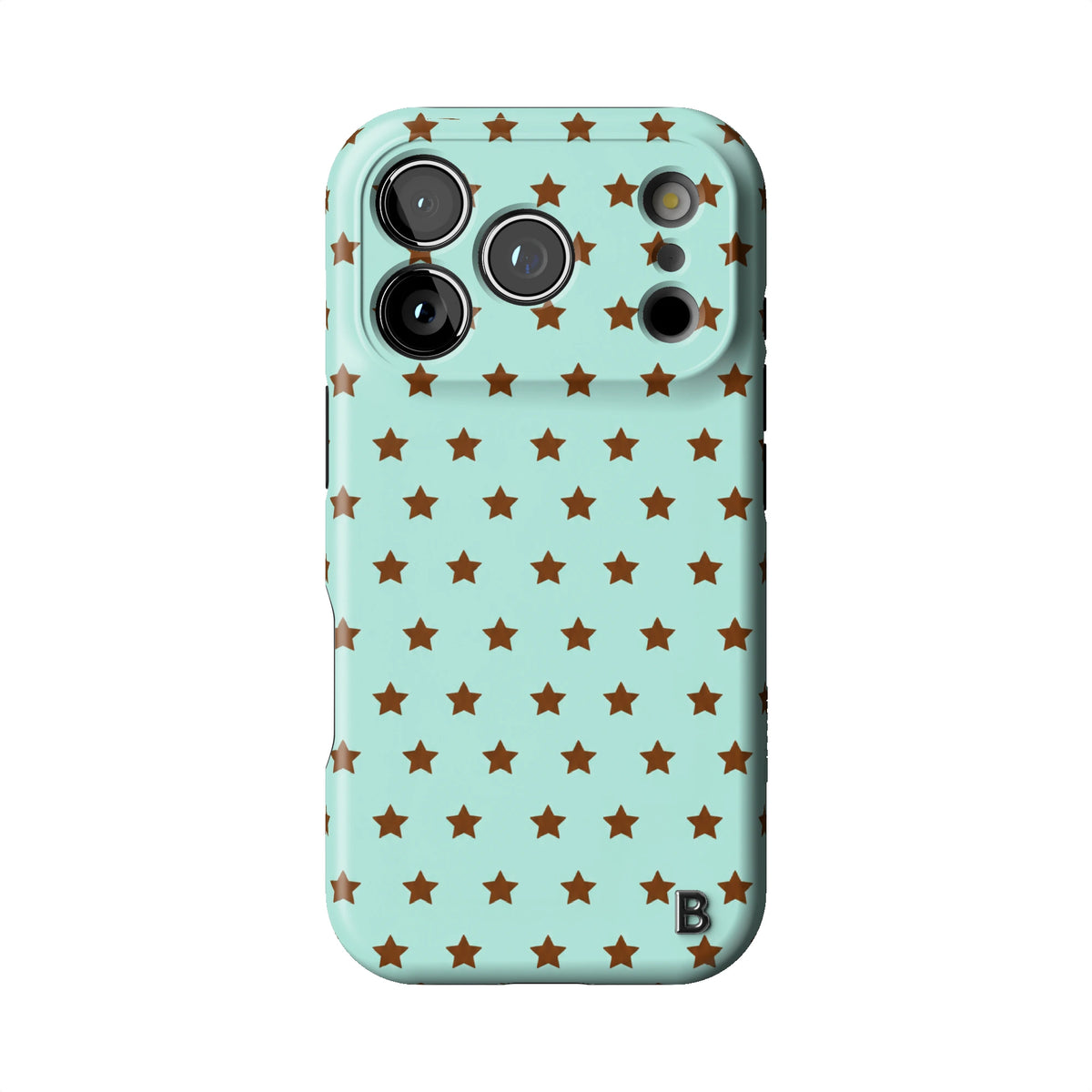 mintstar-statement-iphone-case-Iphone_18_Pro_1.jpg
