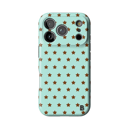 mintstar-statement-iphone-case-Iphone_18_Pro_1.jpg