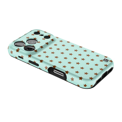 mintstar-statement-iphone-case-Iphone_18_Pro_2.jpg