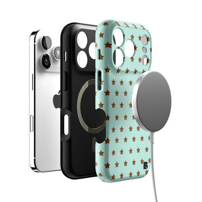 mintstar-statement-iphone-case-Iphone_18_Pro_4.jpg