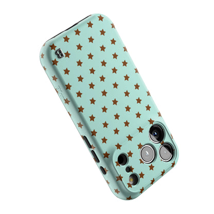 mintstar-statement-iphone-case-Iphone_18_Pro_5.jpg