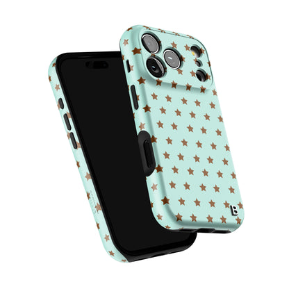 mintstar-statement-iphone-case-Iphone_18_Pro_6.jpg