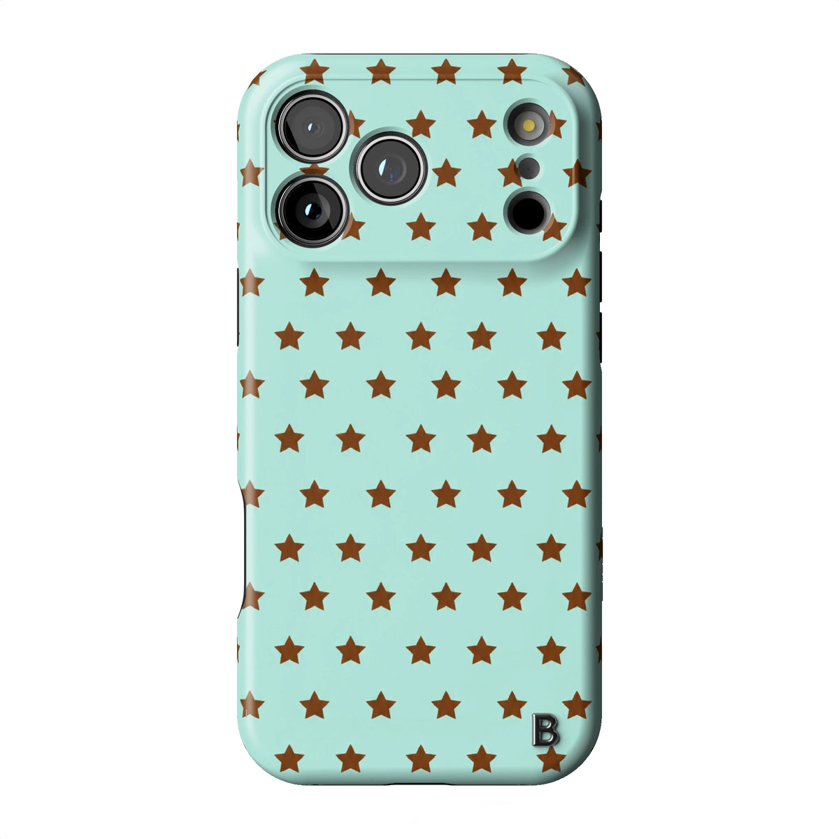mintstar-statement-iphone-case-Iphone_18_Pro_Max_1.jpg