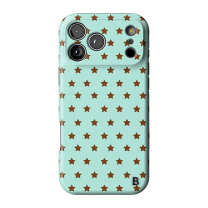 mintstar-statement-iphone-case-Iphone_18_Pro_Max_1.jpg