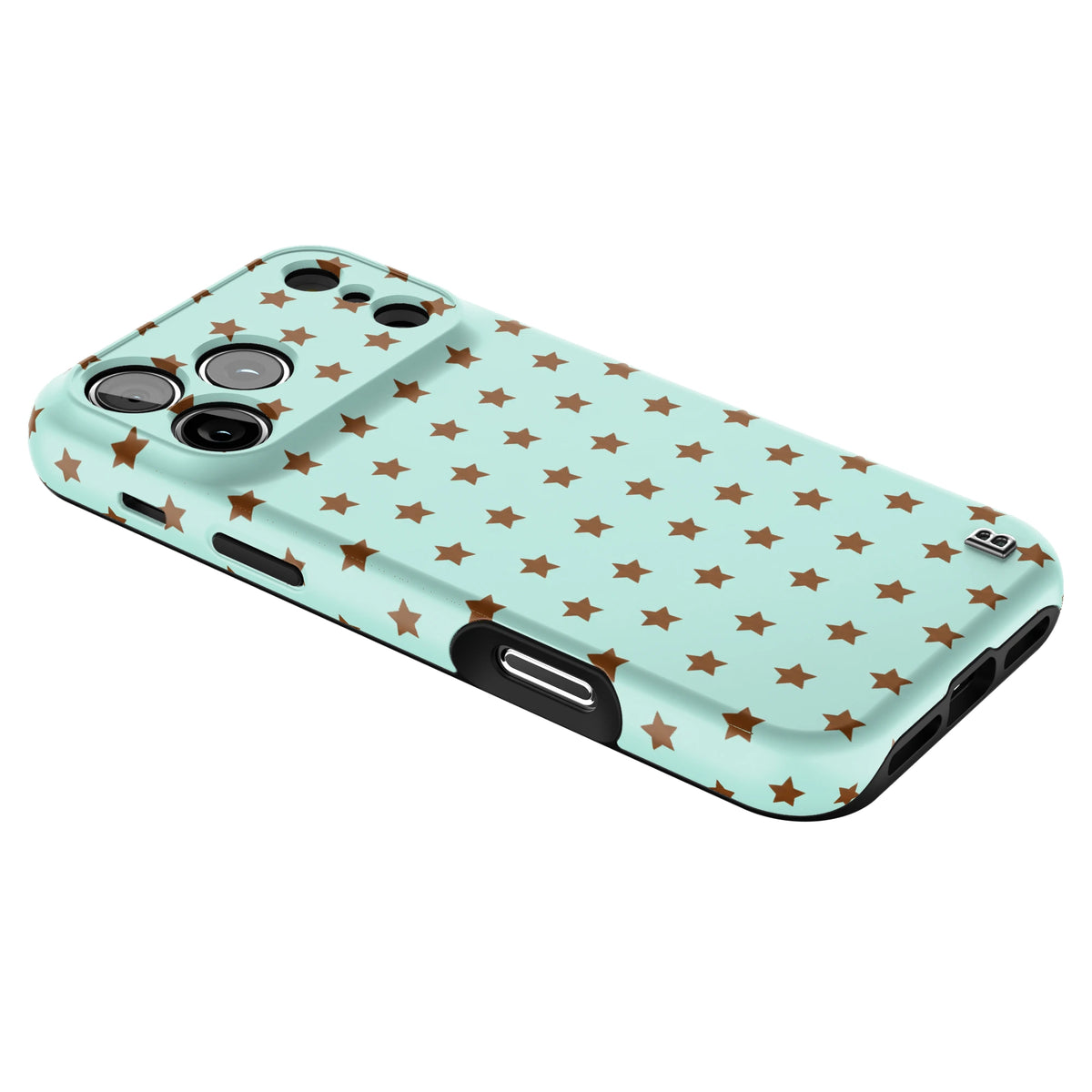 mintstar-statement-iphone-case-Iphone_18_Pro_Max_2.jpg