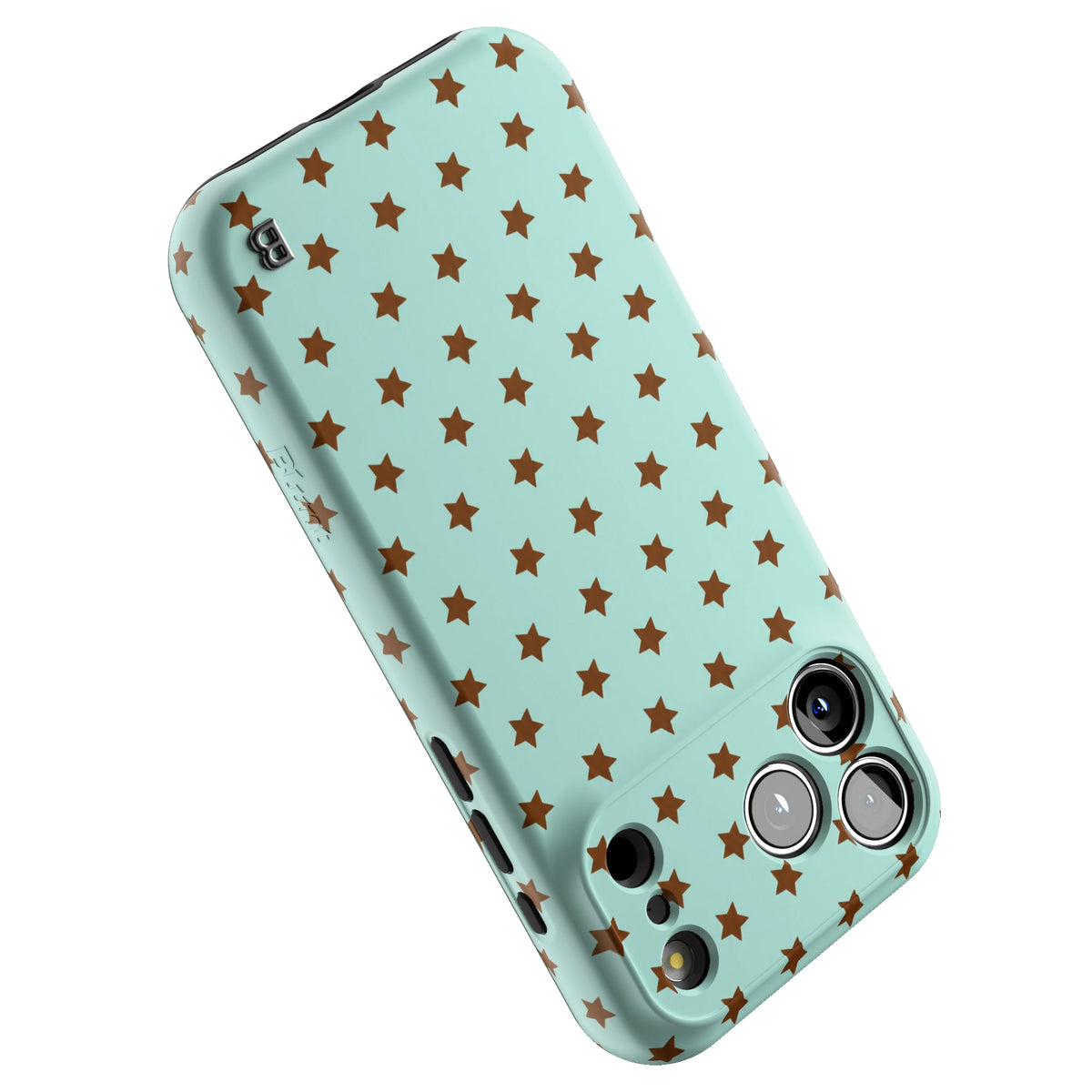 mintstar-statement-iphone-case-Iphone_18_Pro_Max_5.jpg