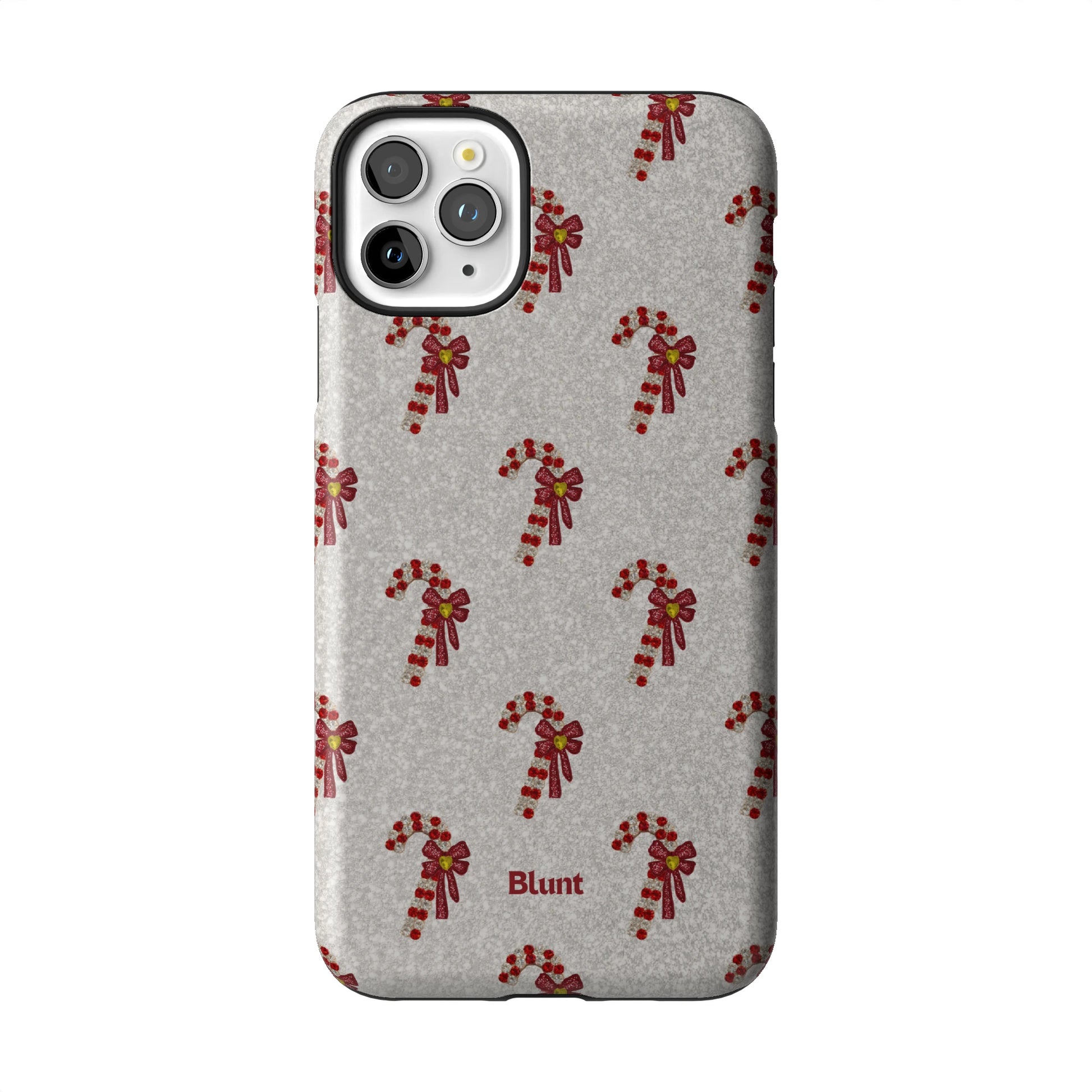 Minty iPhone Case gallery - Iphone_11_Pro_Max_1