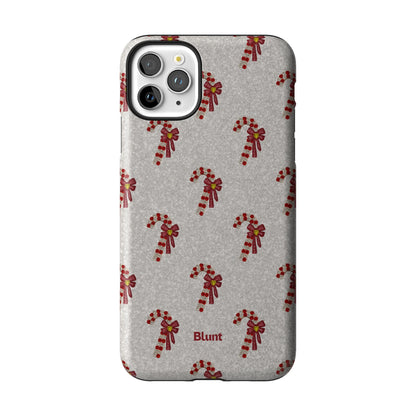 Minty iPhone Case gallery - Iphone_11_Pro_Max_1