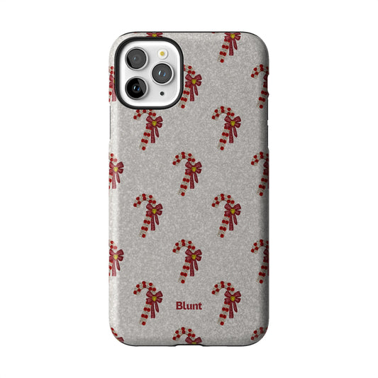 Minty iPhone Case gallery - Iphone_11_Pro_Max_1