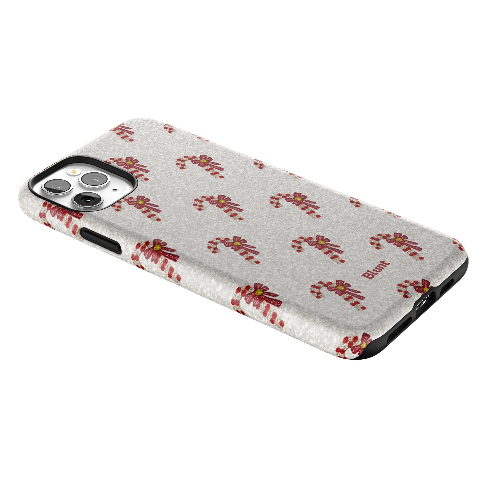 Minty iPhone Case gallery - Iphone_11_Pro_Max_2
