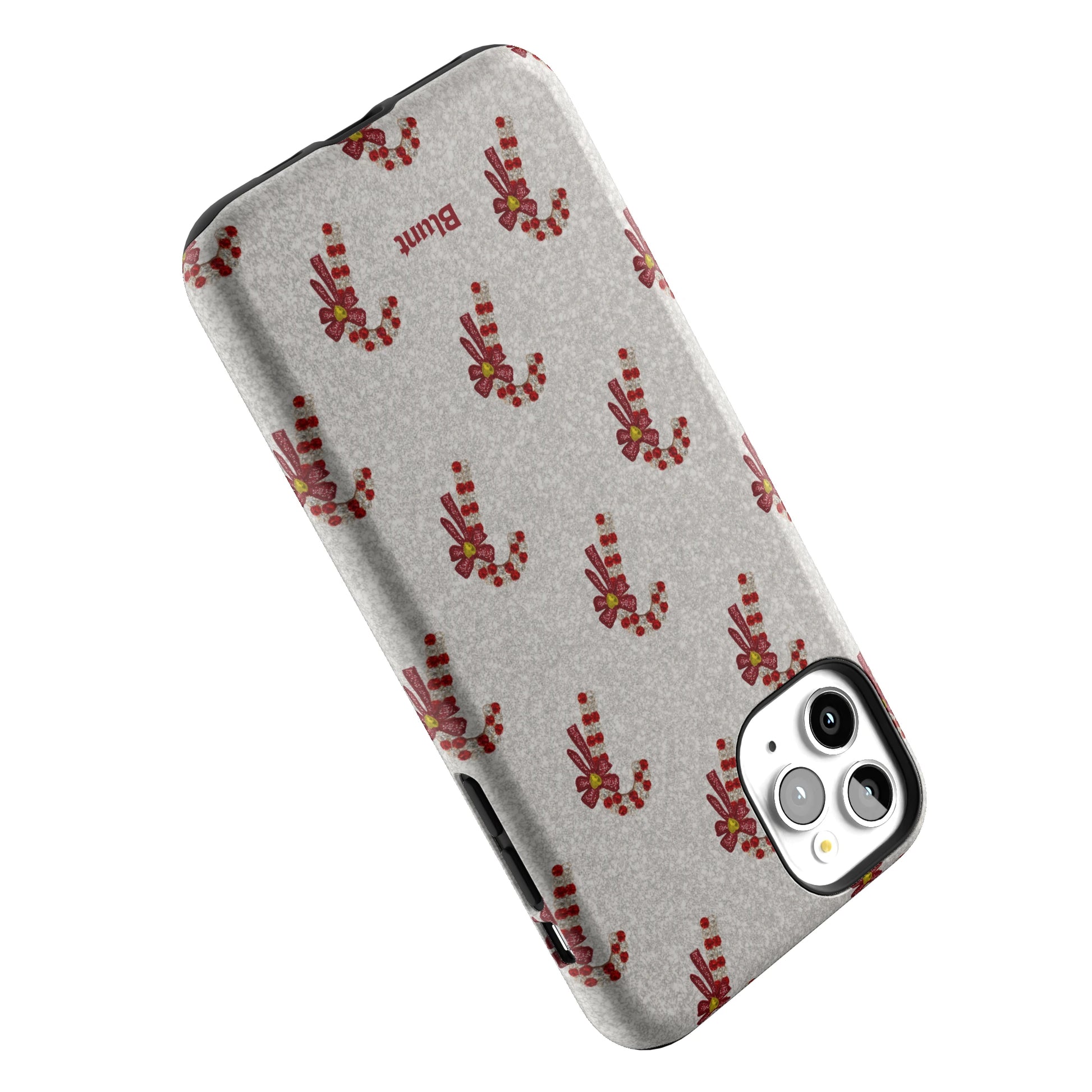 Minty iPhone Case gallery - Iphone_11_Pro_Max_5