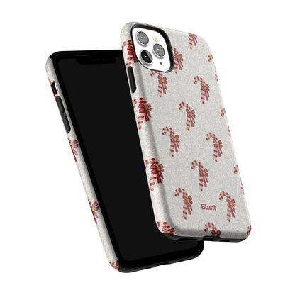 Minty iPhone Case gallery - Iphone_11_Pro_Max_6