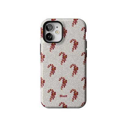Minty iPhone Case gallery - Iphone_12_Mini_Air_Plus_1