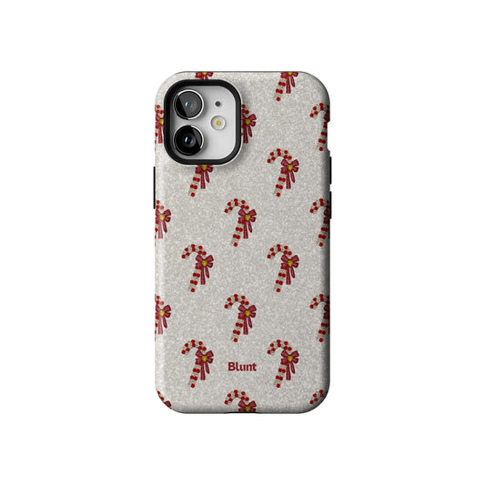 Minty iPhone Case gallery - Iphone_12_Mini_Air_Plus_1