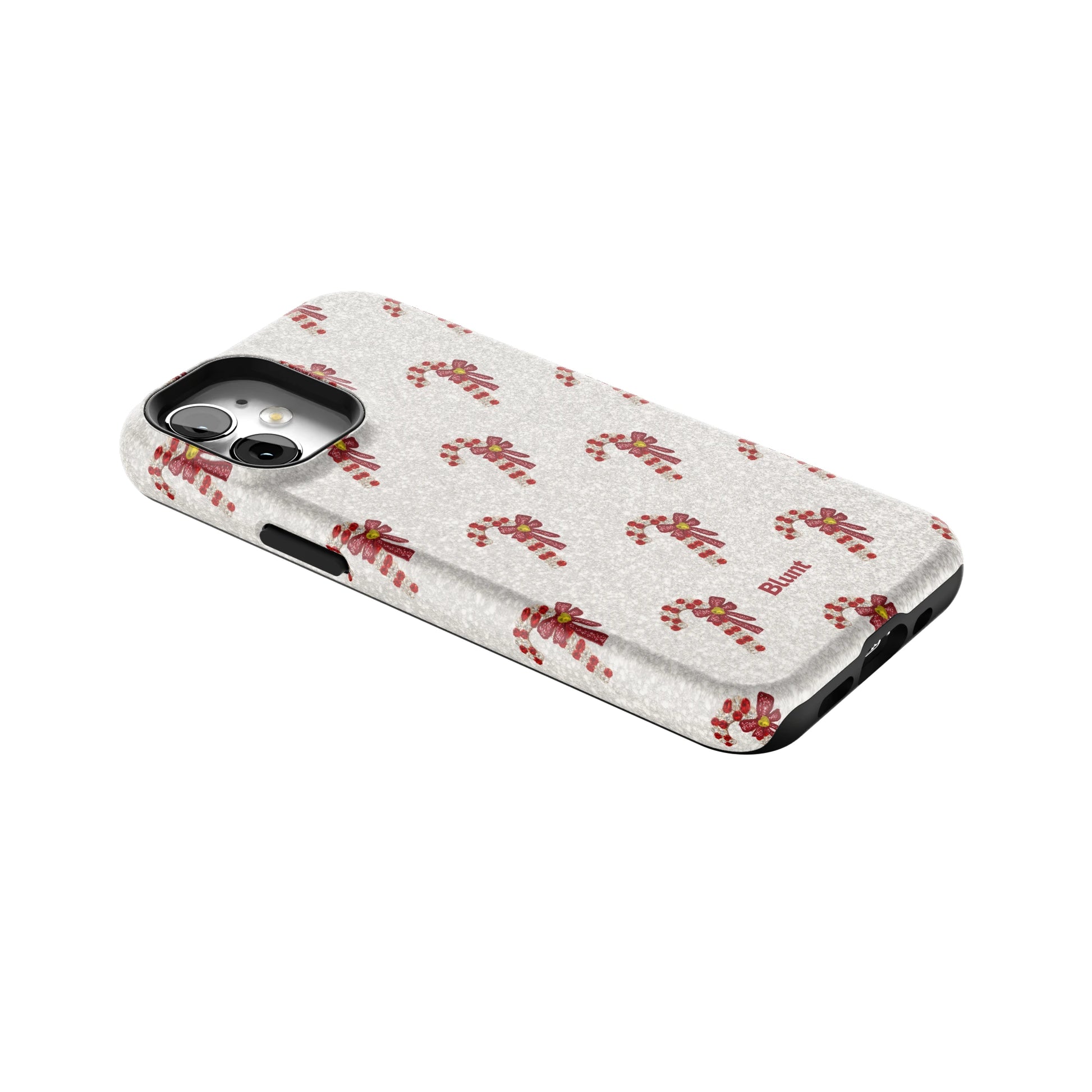 Minty iPhone Case gallery - Iphone_12_Mini_Air_Plus_2