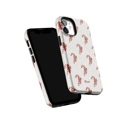 Minty iPhone Case gallery - Iphone_12_Mini_Air_Plus_6