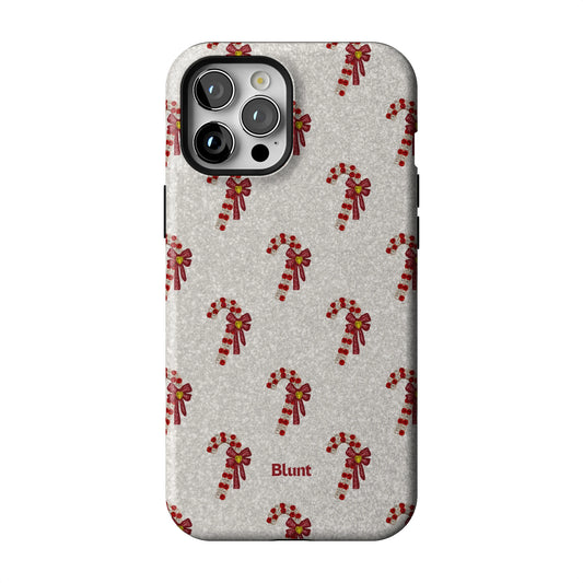 Minty iPhone Case gallery - Iphone_12_Pro_Max_1