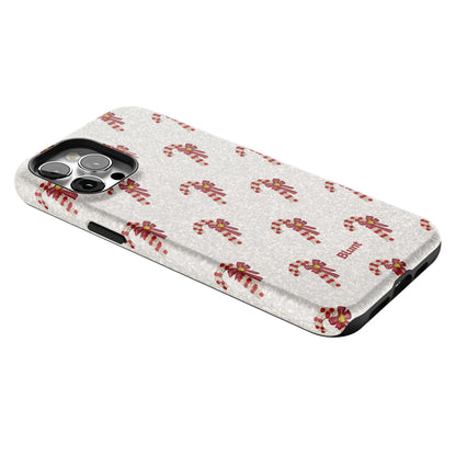 Minty iPhone Case gallery - Iphone_12_Pro_Max_2