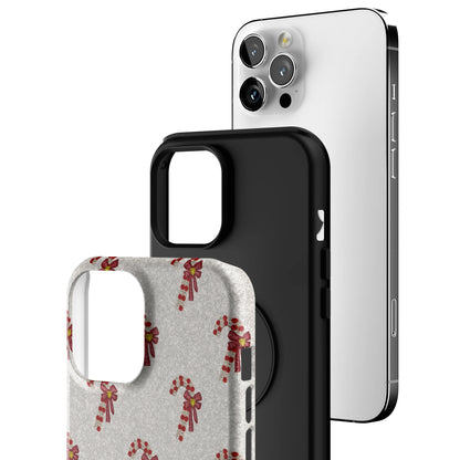 Minty iPhone Case gallery - Iphone_12_Pro_Max_3