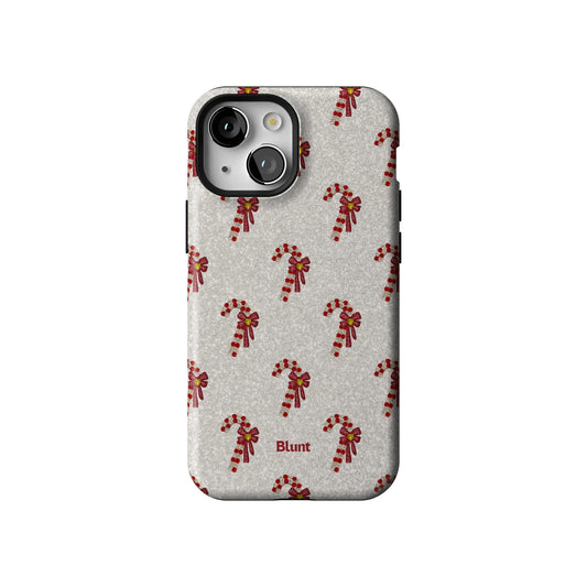 Minty iPhone Case gallery - Iphone_13_Mini_Air_Plus_1
