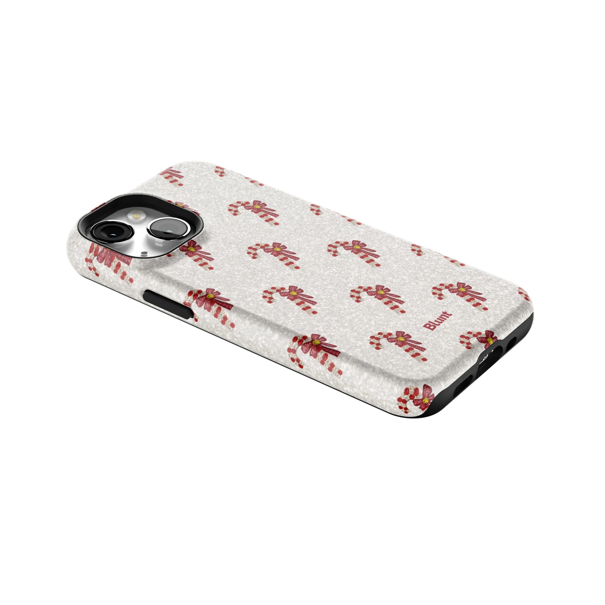 Minty iPhone Case gallery - Iphone_13_Mini_Air_Plus_2