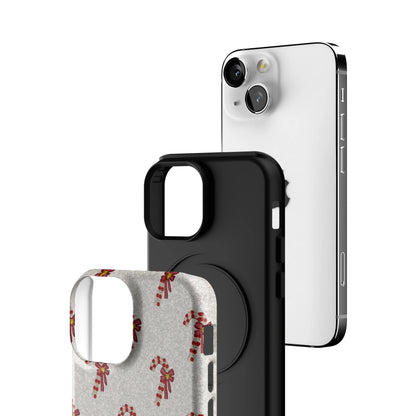 Minty iPhone Case gallery - Iphone_13_Mini_Air_Plus_3