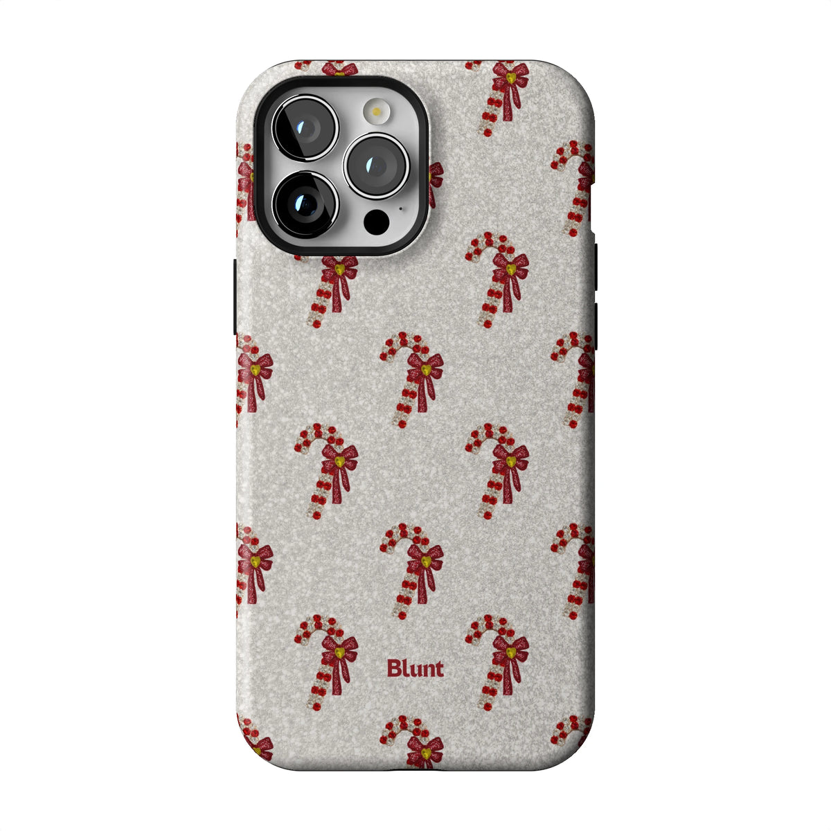 Minty iPhone Case gallery - Iphone_13_Pro_Max_1