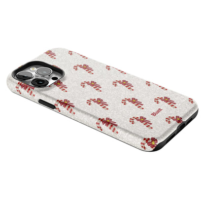 Minty iPhone Case gallery - Iphone_13_Pro_Max_2