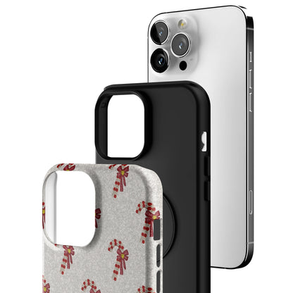 Minty iPhone Case gallery - Iphone_13_Pro_Max_3