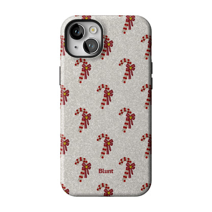 Minty iPhone Case gallery - Iphone_14_Mini_Air_Plus_1