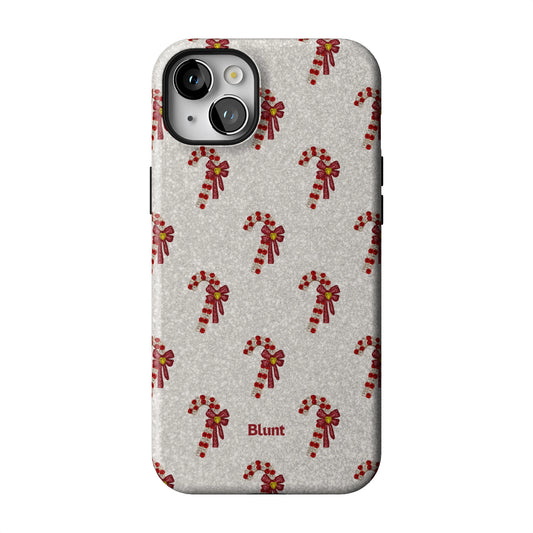 Minty iPhone Case gallery - Iphone_14_Mini_Air_Plus_1