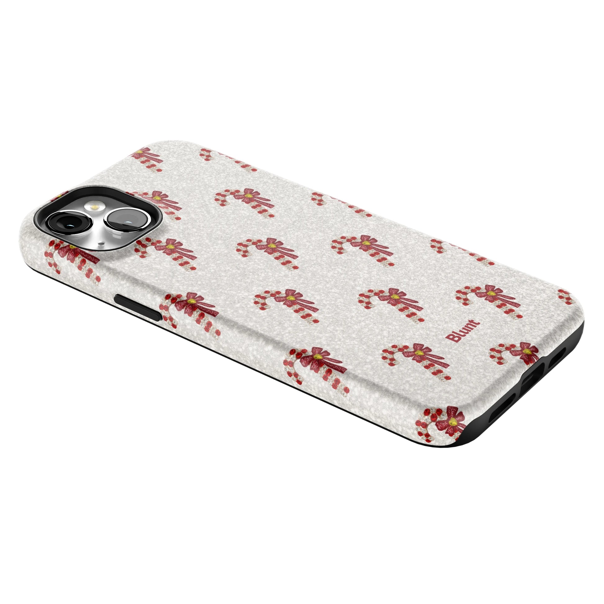 Minty iPhone Case gallery - Iphone_14_Mini_Air_Plus_2