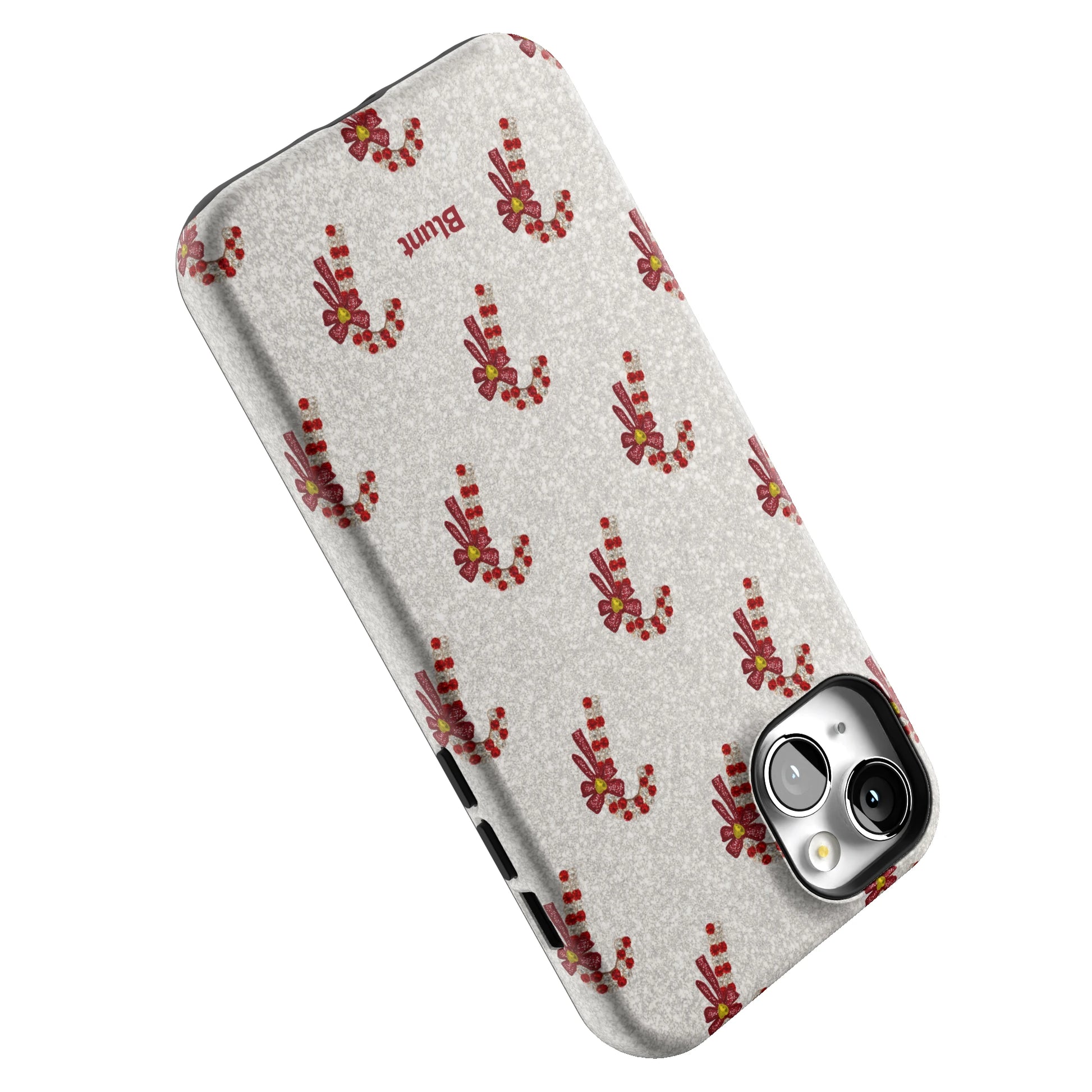 Minty iPhone Case gallery - Iphone_14_Mini_Air_Plus_5