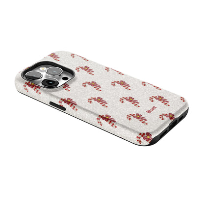 Minty iPhone Case gallery - Iphone_14_Pro_2