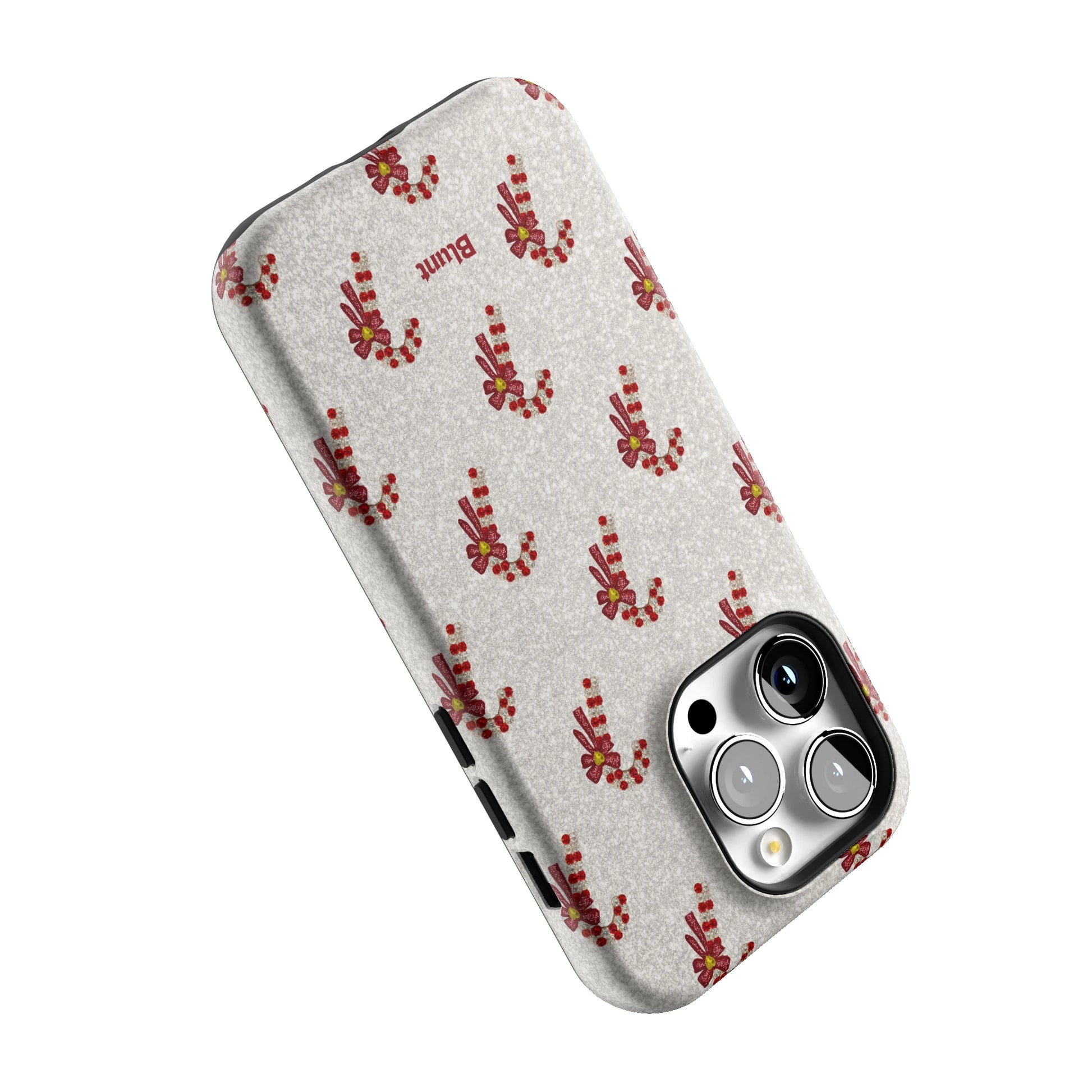 Minty iPhone Case gallery - Iphone_14_Pro_5