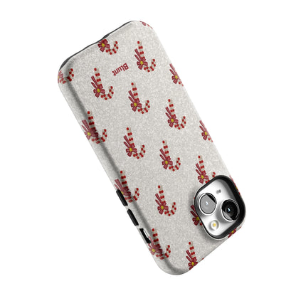 Minty iPhone Case gallery - Iphone_15_Iphone_5