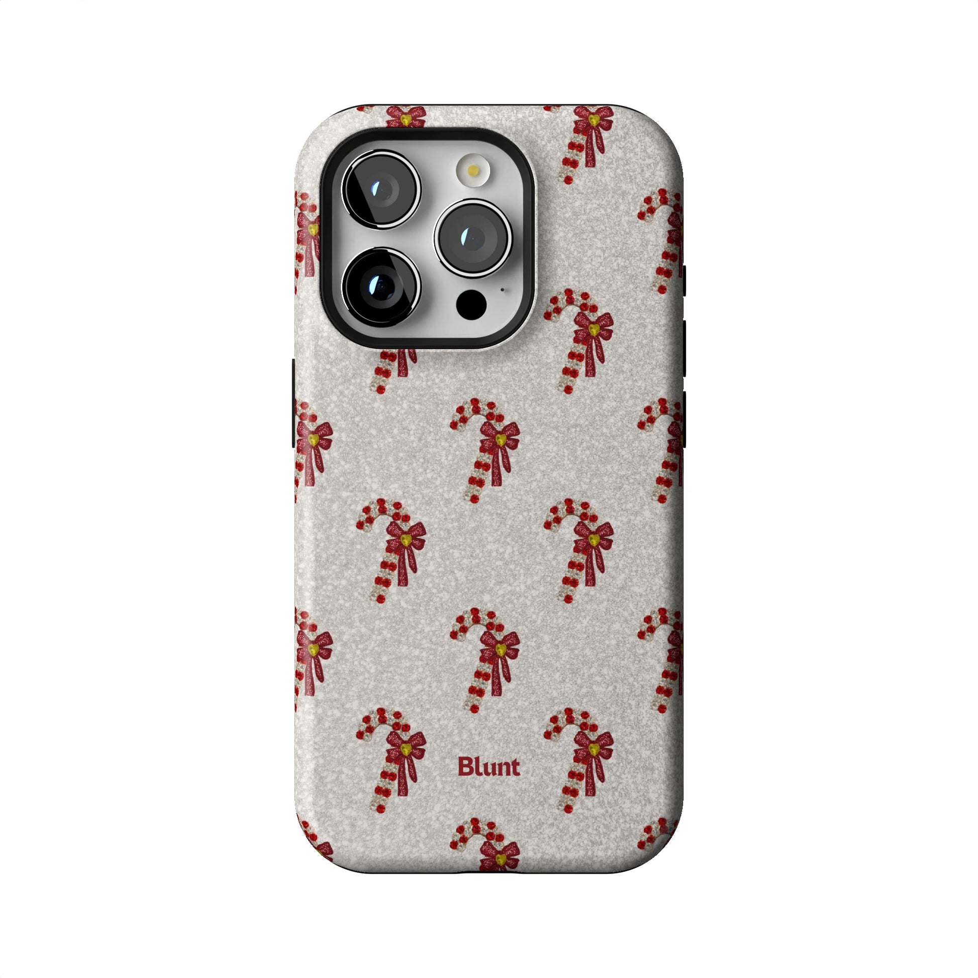 Minty iPhone Case gallery - Iphone_15_Pro_1