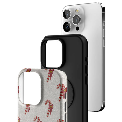 Minty iPhone Case gallery - Iphone_15_Pro_Max_3