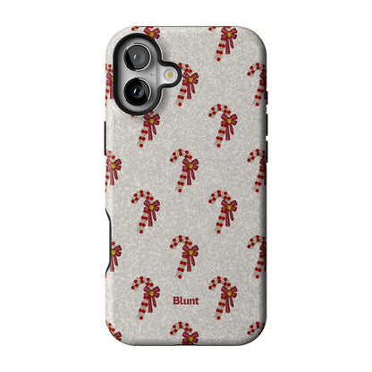 Minty iPhone Case gallery - Iphone_16_Mini_Air_Plus_1